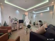 Apartamento para Venda em São Paulo/SP Mooca 3 Quartos