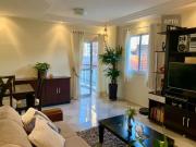 Apartamento para Venda em São Paulo/SP Mooca 3 Quartos