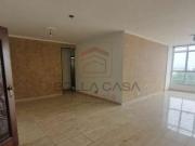 Apartamento para Venda em São Paulo/SP Mooca 3 Quartos