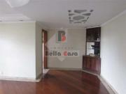 Apartamento para Venda em São Paulo/SP Mooca 3 Quartos