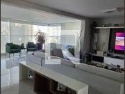 Apartamento para Venda em São Paulo/SP Mooca 3 Quartos