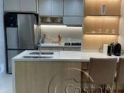 Apartamento para Venda em São Paulo/SP Mooca 3 Quartos