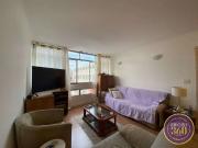 Apartamento para Venda em São Paulo/SP Mooca 3 Quartos