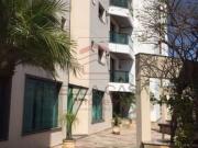 Apartamento para Venda em São Paulo/SP Mooca 3 Quartos