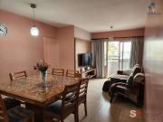 Apartamento para Venda em São Paulo/SP Mooca 3 Quartos