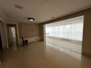 Apartamento para Venda em São Paulo/SP Mooca 3 Quartos