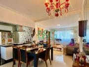 Apartamento para Venda em São Paulo/SP Mooca 3 Quartos