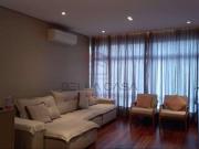 Apartamento para Venda em São Paulo/SP Mooca 3 Quartos