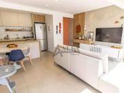 Apartamento para Venda em São Paulo/SP Mooca 3 Quartos