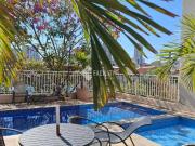 Apartamento para Venda em São Paulo/SP Mooca 3 Quartos