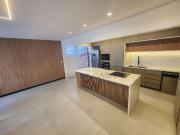Apartamento para Venda em São Paulo/SP Mooca 3 Quartos