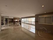 Apartamento para Venda em São Paulo/SP Mooca 3 Quartos