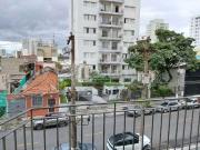 Apartamento para Venda em São Paulo/SP Mooca 3 Quartos