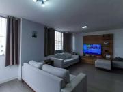 Apartamento para Venda em São Paulo/SP Mooca 3 Quartos