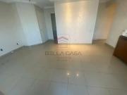 Apartamento para Venda em São Paulo/SP Mooca 3 Quartos