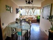 Apartamento para Venda em São Paulo/SP Mooca 3 Quartos