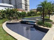 Apartamento para Venda em São Paulo/SP Mooca 3 Quartos