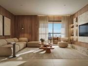 Apartamento para Venda em São Paulo/SP Mooca 3 Quartos