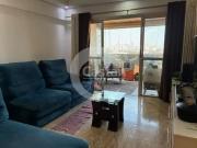 Apartamento para Venda em São Paulo/SP Mooca 3 Quartos