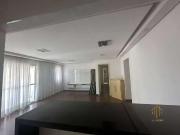 Apartamento para Venda em São Paulo/SP Mooca 3 Quartos