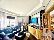 Apartamento para Venda em São Paulo/SP Mooca 3 Quartos