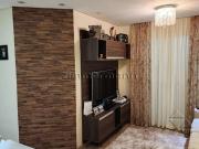 Apartamento para Venda em São Paulo/SP Mooca 3 Quartos