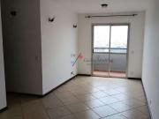 Apartamento para Venda em São Paulo/SP Mooca 3 Quartos