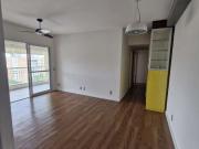 Apartamento para Venda em São Paulo/SP Mooca 3 Quartos