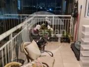 Apartamento para Venda em São Paulo/SP Mooca 3 Quartos