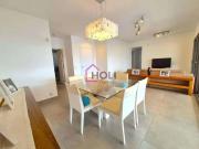 Apartamento para Venda em São Paulo/SP Mooca 3 Quartos