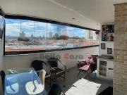 Apartamento para Venda em São Paulo/SP Mooca 3 Quartos