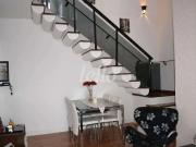 Apartamento para Venda em São Paulo/SP Mooca 3 Quartos