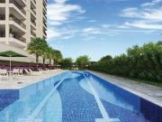 Apartamento para Venda em São Paulo/SP Mooca 3 Quartos