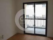 Apartamento para Venda em São Paulo/SP Mooca 3 Quartos