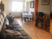 Apartamento para Venda em São Paulo/SP Mooca 3 Quartos