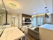 Apartamento para Venda em São Paulo/SP Mooca 3 Quartos