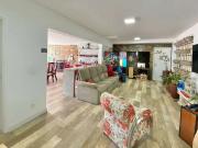 Apartamento para Venda em São Paulo/SP Mooca 3 Quartos