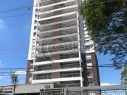 Apartamento para Venda em São Paulo/SP Mooca 3 Quartos