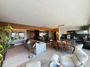 Apartamento para Venda em São Paulo/SP Mooca 3 Quartos