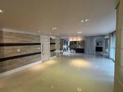 Apartamento para Venda em São Paulo/SP Mooca 3 Quartos