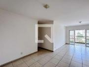 Apartamento para Venda em São Paulo/SP Mooca 3 Quartos