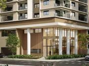 Apartamento para Venda em São Paulo/SP Mooca 3 Quartos