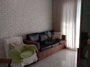 Apartamento para Venda em São Paulo/SP Mooca 3 Quartos