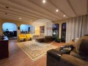 Apartamento para Venda em São Paulo/SP Mooca 3 Quartos