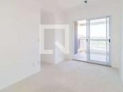 Apartamento para Venda em São Paulo/SP Mooca 3 Quartos