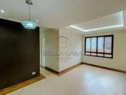 Apartamento para Venda em São Paulo/SP Mooca 3 Quartos