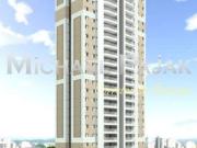 Apartamento para Venda em São Paulo/SP Mooca 3 Quartos