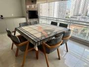 Apartamento para Venda em São Paulo/SP Mooca 3 Quartos