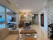 Apartamento para Venda em São Paulo/SP Mooca 3 Quartos