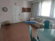 Apartamento para Venda em São Paulo/SP Mooca 3 Quartos